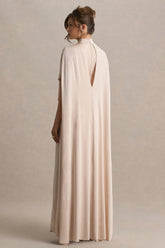 uploaded_image_2_cvu01